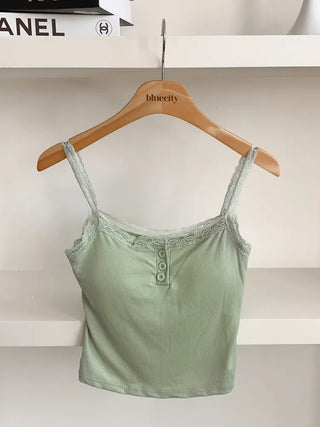 Cool Summer Wireless Tube Tops, Swimwear Innerwear, Sleeveless Cup Tops, Bralettes