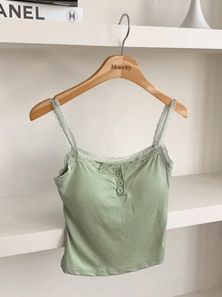 Cool Summer Wireless Tube Tops, Swimwear Innerwear, Sleeveless Cup Tops, Bralettes