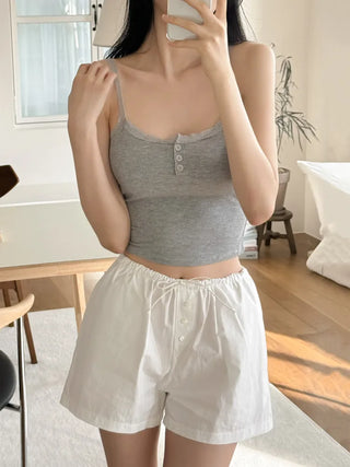 Cool Summer Wireless Tube Tops, Swimwear Innerwear, Sleeveless Cup Tops, Bralettes