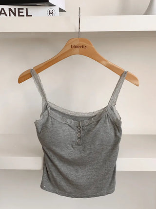 Cool Summer Wireless Tube Tops, Swimwear Innerwear, Sleeveless Cup Tops, Bralettes