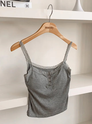 Cool Summer Wireless Tube Tops, Swimwear Innerwear, Sleeveless Cup Tops, Bralettes