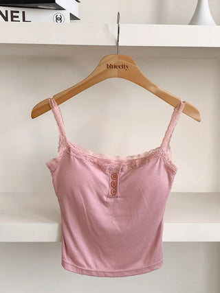Cool Summer Wireless Tube Tops, Swimwear Innerwear, Sleeveless Cup Tops, Bralettes