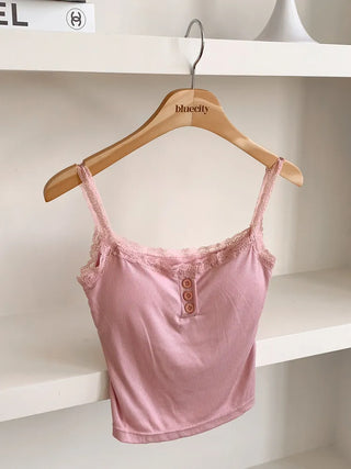 Cool Summer Wireless Tube Tops, Swimwear Innerwear, Sleeveless Cup Tops, Bralettes