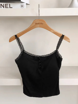 Cool Summer Wireless Tube Tops, Swimwear Innerwear, Sleeveless Cup Tops, Bralettes