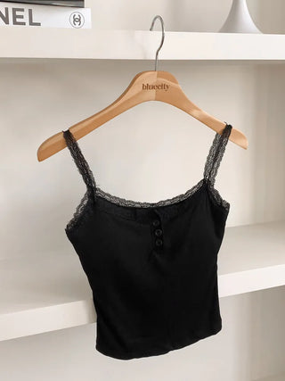 Cool Summer Wireless Tube Tops, Swimwear Innerwear, Sleeveless Cup Tops, Bralettes