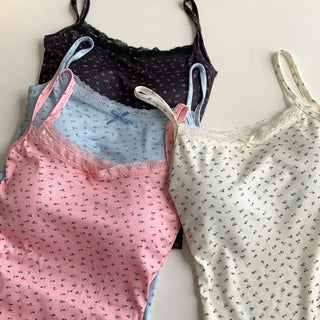 Cool Summer Wireless Tube Tops, Swimwear Innerwear, Sleeveless Cup Tops, Bralettes