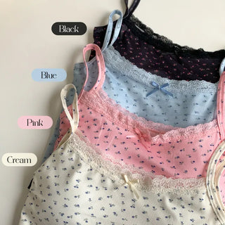 Cool Summer Wireless Tube Tops, Swimwear Innerwear, Sleeveless Cup Tops, Bralettes