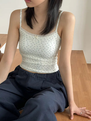 Cool Summer Wireless Tube Tops, Swimwear Innerwear, Sleeveless Cup Tops, Bralettes