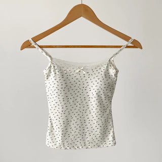 Cool Summer Wireless Tube Tops, Swimwear Innerwear, Sleeveless Cup Tops, Bralettes