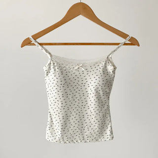 Cool Summer Wireless Tube Tops, Swimwear Innerwear, Sleeveless Cup Tops, Bralettes