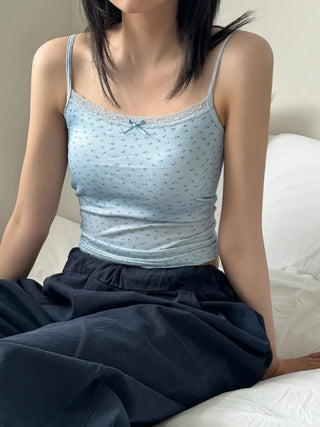 Cool Summer Wireless Tube Tops, Swimwear Innerwear, Sleeveless Cup Tops, Bralettes