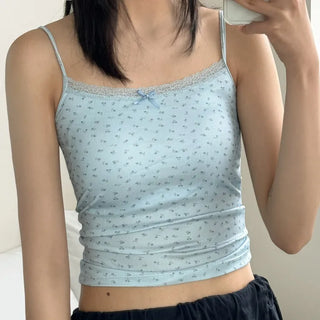 Cool Summer Wireless Tube Tops, Swimwear Innerwear, Sleeveless Cup Tops, Bralettes