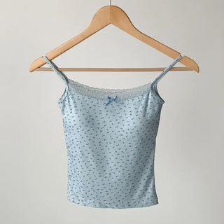 Cool Summer Wireless Tube Tops, Swimwear Innerwear, Sleeveless Cup Tops, Bralettes
