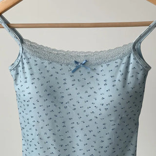 Cool Summer Wireless Tube Tops, Swimwear Innerwear, Sleeveless Cup Tops, Bralettes