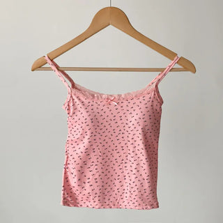 Cool Summer Wireless Tube Tops, Swimwear Innerwear, Sleeveless Cup Tops, Bralettes