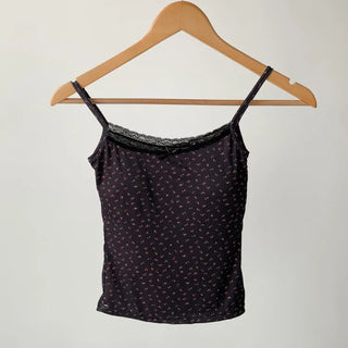 Cool Summer Wireless Tube Tops, Swimwear Innerwear, Sleeveless Cup Tops, Bralettes