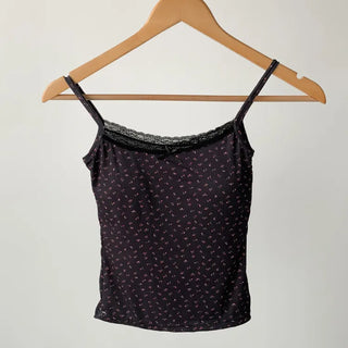 Cool Summer Wireless Tube Tops, Swimwear Innerwear, Sleeveless Cup Tops, Bralettes
