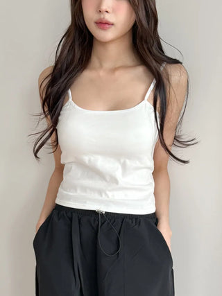 Cool Summer Wireless Tube Tops, Swimwear Innerwear, Sleeveless Cup Tops, Bralettes