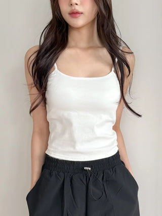 Cool Summer Wireless Tube Tops, Swimwear Innerwear, Sleeveless Cup Tops, Bralettes