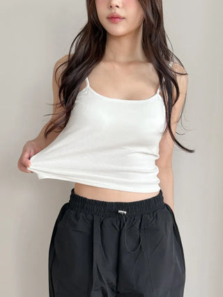 Cool Summer Wireless Tube Tops, Swimwear Innerwear, Sleeveless Cup Tops, Bralettes