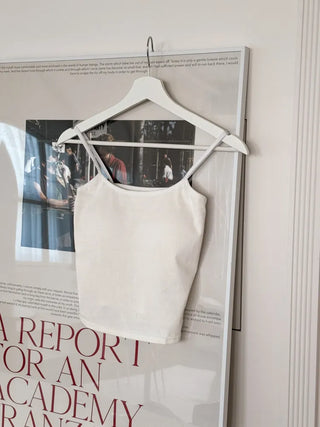 Cool Summer Wireless Tube Tops, Swimwear Innerwear, Sleeveless Cup Tops, Bralettes