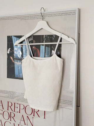 Cool Summer Wireless Tube Tops, Swimwear Innerwear, Sleeveless Cup Tops, Bralettes