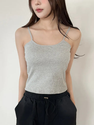 Cool Summer Wireless Tube Tops, Swimwear Innerwear, Sleeveless Cup Tops, Bralettes