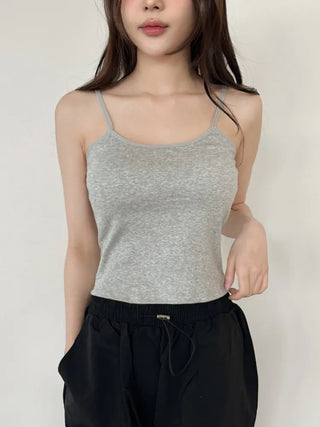 Cool Summer Wireless Tube Tops, Swimwear Innerwear, Sleeveless Cup Tops, Bralettes