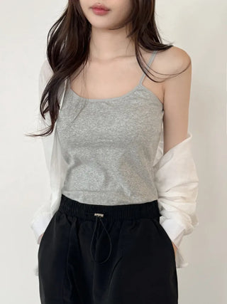 Cool Summer Wireless Tube Tops, Swimwear Innerwear, Sleeveless Cup Tops, Bralettes