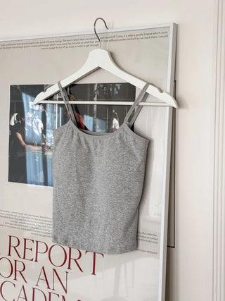 Cool Summer Wireless Tube Tops, Swimwear Innerwear, Sleeveless Cup Tops, Bralettes