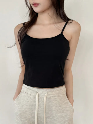 Cool Summer Wireless Tube Tops, Swimwear Innerwear, Sleeveless Cup Tops, Bralettes