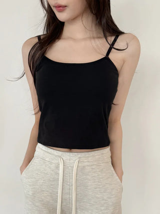 Cool Summer Wireless Tube Tops, Swimwear Innerwear, Sleeveless Cup Tops, Bralettes