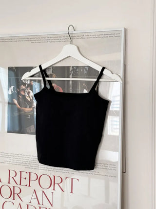 Cool Summer Wireless Tube Tops, Swimwear Innerwear, Sleeveless Cup Tops, Bralettes