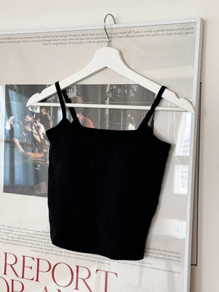 Cool Summer Wireless Tube Tops, Swimwear Innerwear, Sleeveless Cup Tops, Bralettes