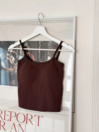 Cool Summer Wireless Tube Tops, Swimwear Innerwear, Sleeveless Cup Tops, Bralettes