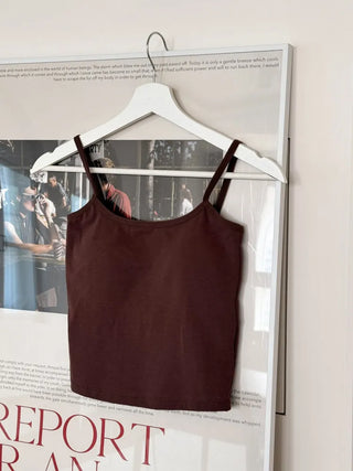 Cool Summer Wireless Tube Tops, Swimwear Innerwear, Sleeveless Cup Tops, Bralettes