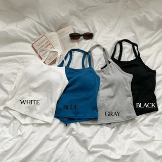 Cool Summer Wireless Tube Tops, Swimwear Innerwear, Sleeveless Cup Tops, Bralettes