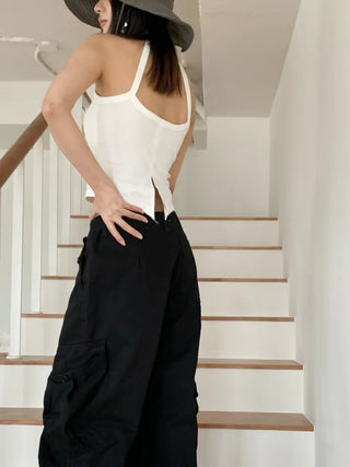 Cool Summer Wireless Tube Tops, Swimwear Innerwear, Sleeveless Cup Tops, Bralettes