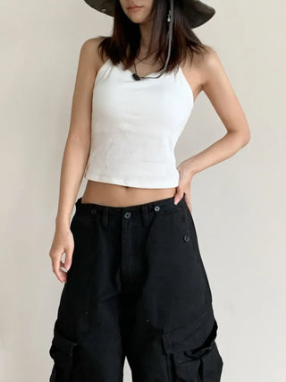 Cool Summer Wireless Tube Tops, Swimwear Innerwear, Sleeveless Cup Tops, Bralettes