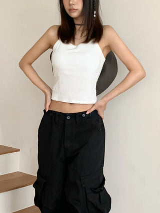 Cool Summer Wireless Tube Tops, Swimwear Innerwear, Sleeveless Cup Tops, Bralettes