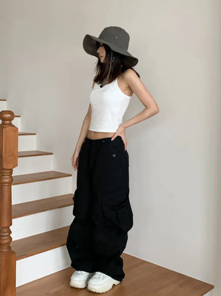 Cool Summer Wireless Tube Tops, Swimwear Innerwear, Sleeveless Cup Tops, Bralettes