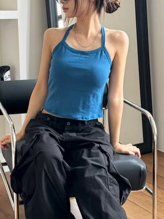 Cool Summer Wireless Tube Tops, Swimwear Innerwear, Sleeveless Cup Tops, Bralettes