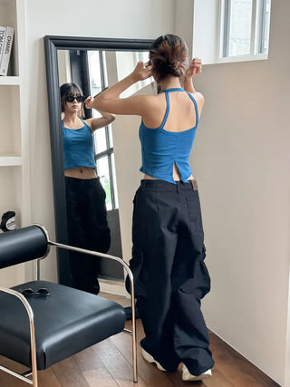Cool Summer Wireless Tube Tops, Swimwear Innerwear, Sleeveless Cup Tops, Bralettes