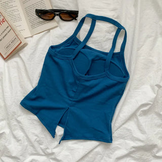 Cool Summer Wireless Tube Tops, Swimwear Innerwear, Sleeveless Cup Tops, Bralettes