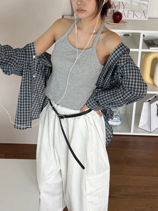Cool Summer Wireless Tube Tops, Swimwear Innerwear, Sleeveless Cup Tops, Bralettes