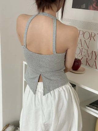 Cool Summer Wireless Tube Tops, Swimwear Innerwear, Sleeveless Cup Tops, Bralettes