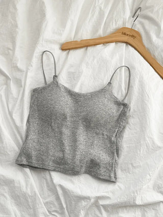 Cool Summer Wireless Tube Tops, Swimwear Innerwear, Sleeveless Cup Tops, Bralettes