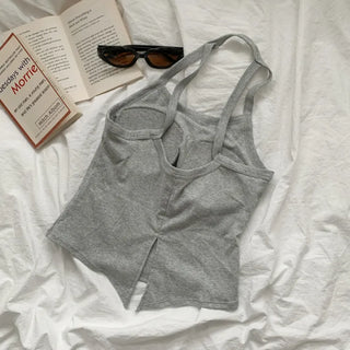 Cool Summer Wireless Tube Tops, Swimwear Innerwear, Sleeveless Cup Tops, Bralettes