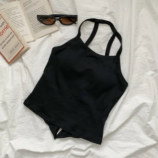 Cool Summer Wireless Tube Tops, Swimwear Innerwear, Sleeveless Cup Tops, Bralettes