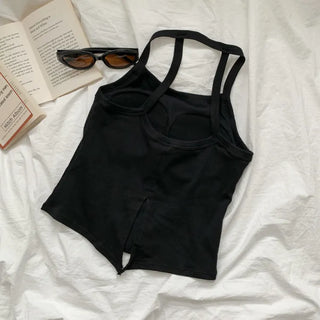 Cool Summer Wireless Tube Tops, Swimwear Innerwear, Sleeveless Cup Tops, Bralettes